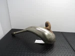 03 04 Honda Cr 250R Fmf Fatty Exhaust Pipe Head Chamber. Fixed Price $109.95.