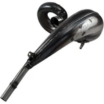 Fmf Racing Factory Fatty Pipe 025219. Fixed Price $296.99.
