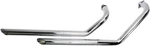 Cobra Boulevard Classic Slashcut 4164SC. Fixed Price $647.85.