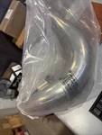 2002-2017 Yamaha YZ85 Platinum Pipe. Fixed Price $294.00.
