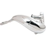 Fmf Racing Sst 2-STROKE Exhaust Pipe 022005. Fixed Price $215.99.