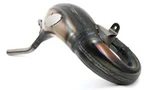 Fmf Pipe Factory Fatty YZ125 '05 21 24052. Fixed Price $270.69.