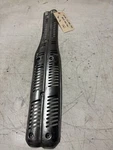 Honda CR450 1971 18315-320-000 B. Fixed Price $50.00.