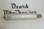 Ktm Rfs Exhaust Silencer Muffler 59005081500 Exc Xcw 400 450 525 6C. Fixed Price $105.00.