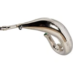 Fmf Fatty Pipe Exhaust 024076. Fixed Price $260.98.