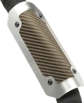 Dei For Custom Heat Shield - 4" X 8" 902460. Fixed Price $68.09.