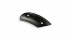 Carbon Fiber Exhaust Pipe Heat Guard.. Fixed Price $170.00.