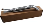 65636-07 New Oem 2007-2008 Harley-davidson Touring Left Rear Exhaust Heatshield. Fixed Price $89.99.