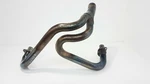 1811 1340834 Manifold Exhaust Bmw R1150 2003. Fixed Price $140.06.