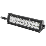 Dragonfire Racing Dual Row Extreme Led Light Bars 12" 11-0029. Fixed Price $98.19.