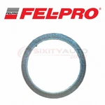 Fel-pro Exhaust Pipe Flange Gasket For 1967-1986 Chevrolet K10 Suburban 4.1L Sz. Fixed Price $18.97.