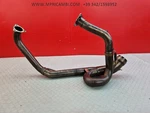 Exhaust Manifolds Valve AP8119581 Aprilia Tuono Rsv 1000 2001 2003 AP8119579. Fixed Price $192.03.