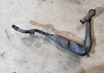 1978 Yamaha Dt 125 175 Exhaust Pipe Assembly 2A8-14610-81-00. Fixed Price $89.00.