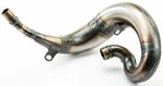 Pro Circuit 752030 Works Pipe. Fixed Price $349.95.