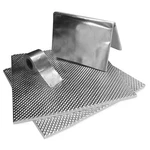 Dei Bodywork Protection Kit 902329. Fixed Price $69.52.