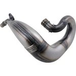 Pro Circuit Works Pipe 0751930. Fixed Price $325.29.