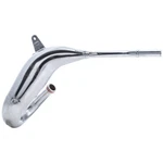 Fmf Fatty Pipe Exhaust Fits Kawasaki KX80 KX100 Suzuki RM100 1998-2013 020050. Fixed Price $260.98.