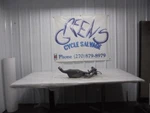 2023 Honda Cmx 500 Oem Exhaust Header Pipes Manifold. Fixed Price $160.00.