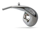 Fmf 020057 Gnarly Exhaust Pipe Fits 1995-2006 Kawasaki KDX200 & KDX220R. Fixed Price $299.99.