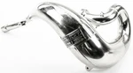 Pro Circuit PY05250P2 P/c PLATINUM-2 Pipe YZ250 '02-22. Fixed Price $286.16.