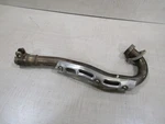 Kawasaki KLX250 Exhaust Head Pipe 18088-0033 Fits 2006-2007. Fixed Price $79.87.