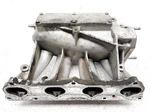 2002 2003 2004 2005, Honda Civic, Intake Manifold, 2.0L, Mt, DOHC,7100PRBA00,OEM. Fixed Price $135.00.