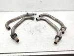 81-83 Yamaha Seca Xj 750 Exhaust Headers Pipes. Fixed Price $90.75.