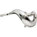 Pro Circuit Platinum Pipe 2-STROKE PRC0003-X001-Y052. Fixed Price $334.99.