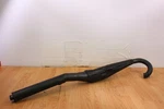 1972 Yamaha LT2 Mx 100 Basani High Pipe Exhaust System Header/ Muffler. Fixed Price $295.00.