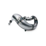 Pro Circuit Works Pipe PY02085. Fixed Price $320.99.