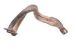 08 Kawasaki Versys Header Exhaust Pipe KLE650. Fixed Price $199.99.