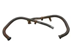 87 Kawasaki Ninja Headers Left & Right Exhaust Pipes EX500A. Fixed Price $199.99.