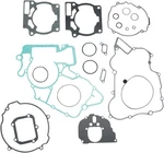 Moose Complete Gasket Set #142270 Ktm XC-W/200 EXC/200 Sx. Fixed Price $74.51.