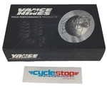 Vance & Hines High Performance 2005-2017 Twin Cam Intake Valve Kit 35-4530. Fixed Price $29.99.