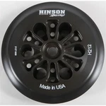 Hinson Pressure Plate H212. Fixed Price $199.99.
