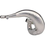 Fmf Racing Pipe Fatty KX125 '95-97 020048. Fixed Price $296.15.