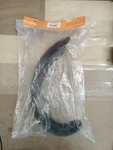 2012-2016 Ktm 125/150 Pipe Guard. Fixed Price $120.00.