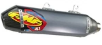 Fmf Factory 4.1 Slip-on Exhaust Pipe Muffler Ktm 450 Exc-f 2020 2021 2022. Fixed Price $494.99.