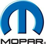 Exhaust Tail Pipe Mopar 68081930AG. Fixed Price $333.85.