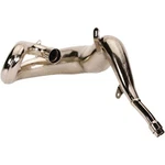 Fmf Racing - 020024 Gnarly Pipe. Fixed Price $341.99.