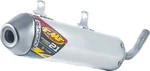 Fmf Racing Powercore 2.1 Silencer For 2017-2018 Ktm 250 300 Sx Xc-w. Fixed Price $229.99.