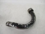 71 Yamaha CS3 200 Right Side Exhaust Head Pipe. Fixed Price $29.75.