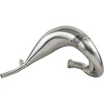Pro Circuit Platinum Pipe 0861985. Fixed Price $340.86.