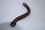 99 Honda VFR800FI Exhaust Pipe 18470-MBG-003. Fixed Price $45.00.