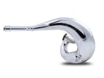 98-99 KTM250/300 Gnarly Pipe, Fmf 020082 Front Exhaust. Fixed Price $471.81.