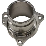 Honda CR250 2002 Pro Circuit Exhaust Flange Cnc-machined Chrome PC4003-0201. Fixed Price $39.95.