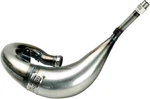Pro Circuit Works Exhaust Head Pipe 2005-2019 Yamaha YZ125 Expansion Chamber. Fixed Price $276.26.