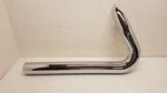 Vance & Hines D598HC Chrome Exhaust Heat Shield For Harley Dresser Duals. Fixed Price $98.95.