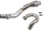 Fmf Megabomb Header Stainless Steel 045661. Fixed Price $508.99.