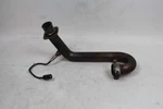 Ducati Monster 796 11-14 Rear Vertical Exhaust Header Pipe O2 Sensor 57112771A. Fixed Price $79.99.
